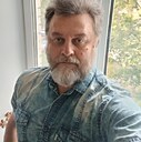 Михаил, 48 лет