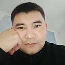 Руслан, 34 года