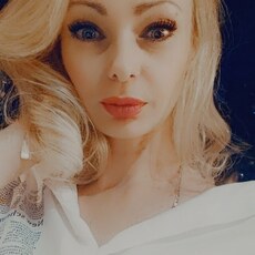 Елена, 42 из г. Коломна.