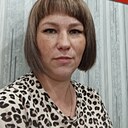 Серафима, 38 лет