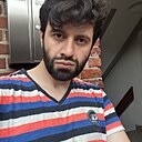 Ali, 31 год