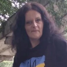 Фотография девушки Елена, 51 год из г. Киев