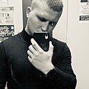 Влад, 27 лет