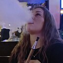 Olechka, 35 лет