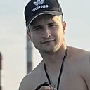 Артур, 28 лет