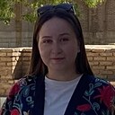 Алина, 28 лет
