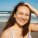 Василиса, 32 года