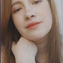 Галина, 28 лет