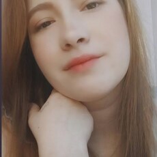 Фотография девушки Галина, 28 лет из г. Хабаровск