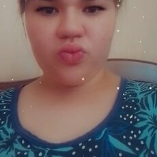 Фотография девушки Наталья, 20 года из г. Богучар