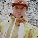 Андрей, 32 года