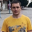 Александр, 39 лет