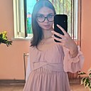 Марьяна, 18 лет