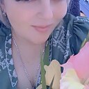 Наталья, 42 года