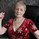 Татьяна, 65 лет