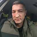 Никита, 39 лет