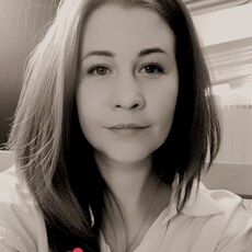 Олеся, 42 из г. Кемерово.