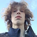 Ярик, 23 года
