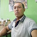 Исмаил, 45 лет