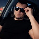 Andrei, 41 год
