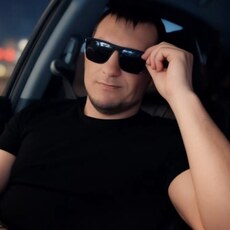 Фотография мужчины Andrei, 41 год из г. Кишинев