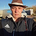 Алекс, 49 лет