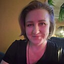 Ася, 44 года