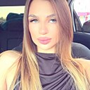Василиса, 20 года
