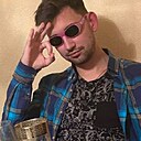 Даниил, 25 лет