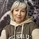 Светлана, 53 года