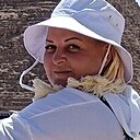 Юля, 41 лет