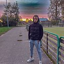 Дима, 39 лет
