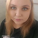 Юлия, 30 лет