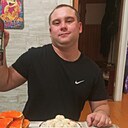 Николай, 28 лет