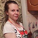 Ассоль, 34 лет
