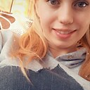 Яна, 24 лет