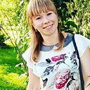 Лада, 34 лет
