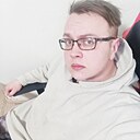 Кирилл, 33 года