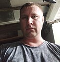 Игорь, 36 лет