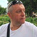 Иван, 49 лет