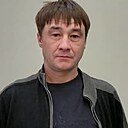 Дима, 37 лет