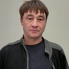 Фотография мужчины Дима, 37 лет из г. Актюбинск