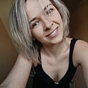 Анастасия, 32 года