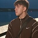 Сергей, 24 года