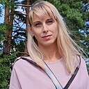 Юлия, 37 лет