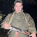 Эдуард, 24 лет