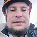 Игорь, 18 лет