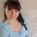 Оксана, 47 лет