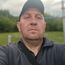 Алексей, 45 лет