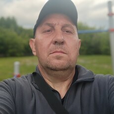 Фотография мужчины Алексей, 45 лет из г. Варгаши
